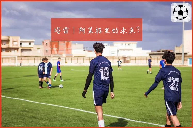 塔雷丨阿莱格里的未来？