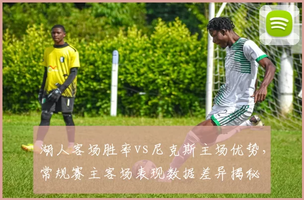 湖人客场胜率vs尼克斯主场优势，常规赛主客场表现数据差异揭秘