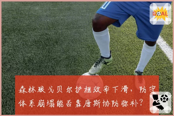 森林狼戈贝尔护框效率下滑,防守体系崩塌能否靠唐斯协防弥补?
