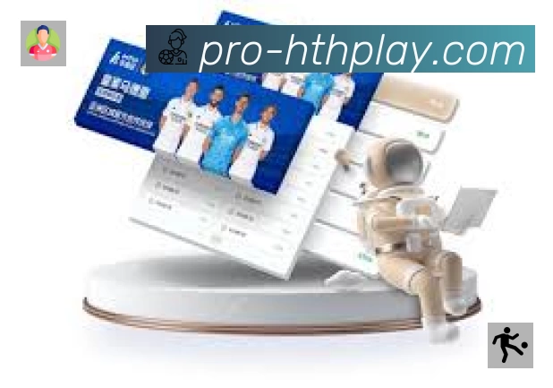 华体会APP 封面图